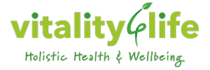 Vitality4Life Gutscheine