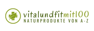 vitalundfitmit100 Gutscheine