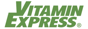 VitaminExpress Gutscheine