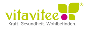 Vitavitee Gutscheine