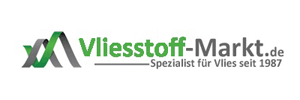 Vliesstoff Markt Gutscheine
