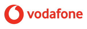 Vodafone Gutscheine