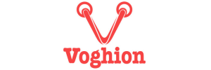 Voghion Gutscheine