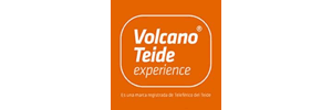 Volcano Teide Gutscheine