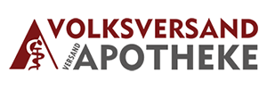 Volksversand Apotheke Gutscheine