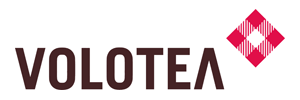 VOLOTEA Gutscheine