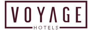 Voyage Hotels Gutscheine