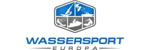 Wassersport Europa Gutscheine