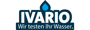 Wassertest-Online Gutscheine