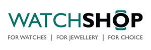 Watchshop Gutscheine