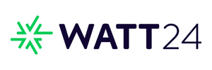 watt24 Gutscheine