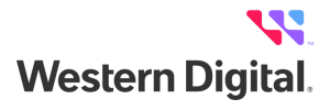 Western Digital Gutscheine