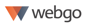 webgo Gutscheine