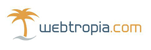 webtropia Gutscheine