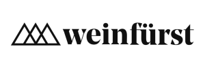 Weinfürst Gutscheine