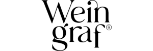 Weingraf Gutscheine