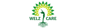 WelzCare Gutscheine