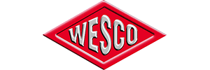 WESCO Gutscheine