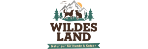 Wildes Land Gutscheine