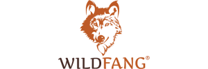 Wildfang Gutscheine