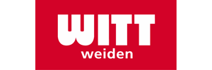 Witt Weiden Gutscheine