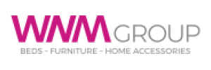 WNM Group Gutscheine