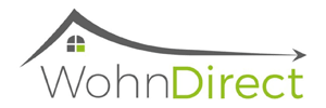 WohnDirect Gutscheine