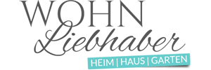 Wohnliebhaber Gutscheine