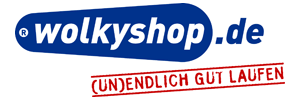 Wolky Gutscheine