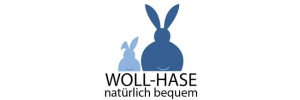 Woll Hase Gutscheine