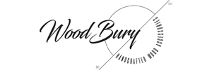 WoodBury Gutscheine