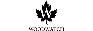 WoodWatch Gutscheine