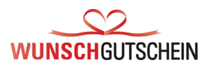 Wunschgutschein Gutscheine