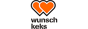 Wunschkeks Gutscheine