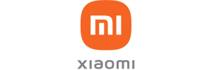 Xiaomi Gutscheine