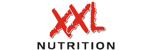 XXL Nutrition Gutscheine