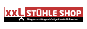 XXL Stühle Shop Gutscheine