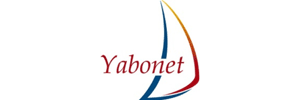 Yabonet Gutscheine
