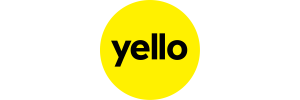 Yello Gutscheine