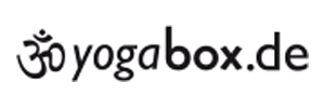 yogabox Gutscheine