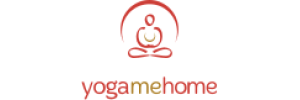 YogaMeHome Gutscheine