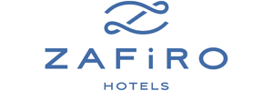 Zafiro Hotels Gutscheine