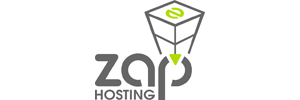 ZAP Hosting Gutscheine