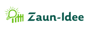 Zaun-Idee Gutscheine