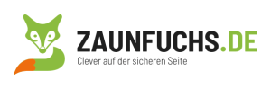 Zaunfuchs Gutscheine