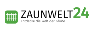 Zaunwelt24 Gutscheine
