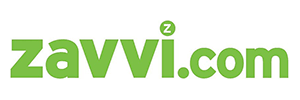 Zavvi Gutscheine