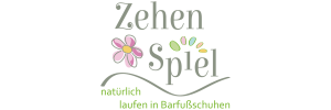 Zehenspiel Gutscheine