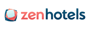 ZenHotels Gutscheine