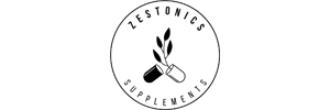 zestonics Gutscheine